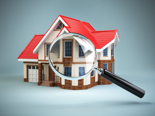 Rủi ro thường gặp khi mua b&aacute;n nh&agrave; đất - Ảnh 2.