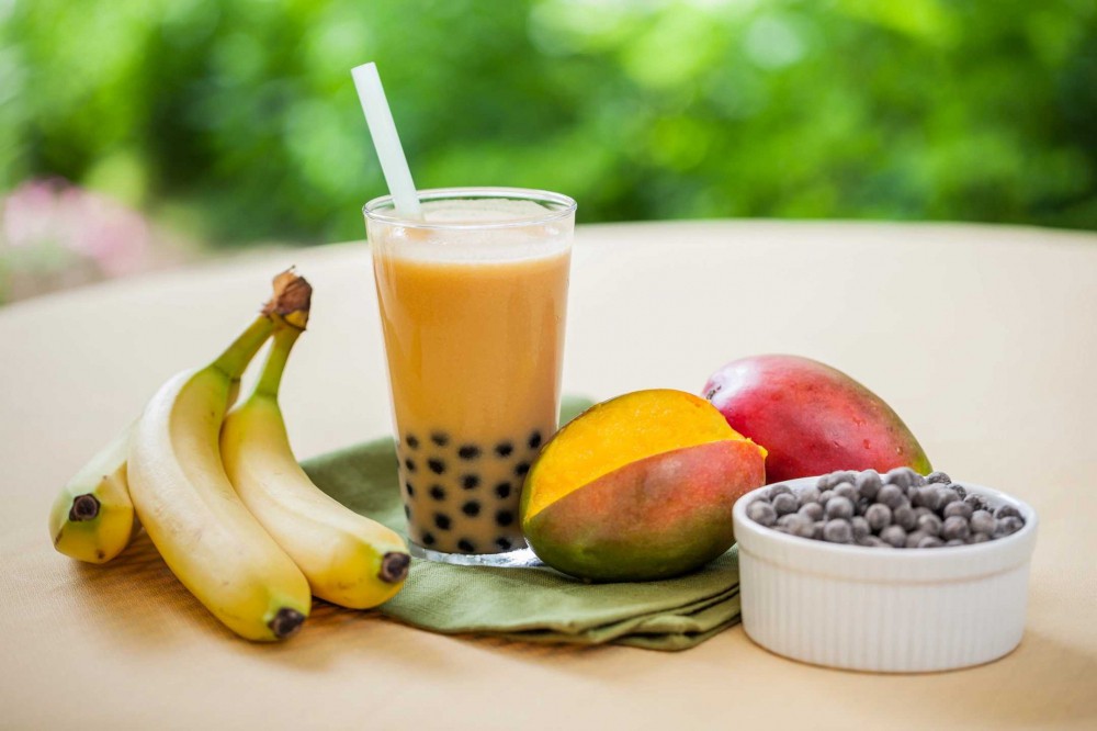 10 phương ph&aacute;p thải độc cơ thể đơn giản v&agrave; hiệu quả nhất - Ảnh 4.