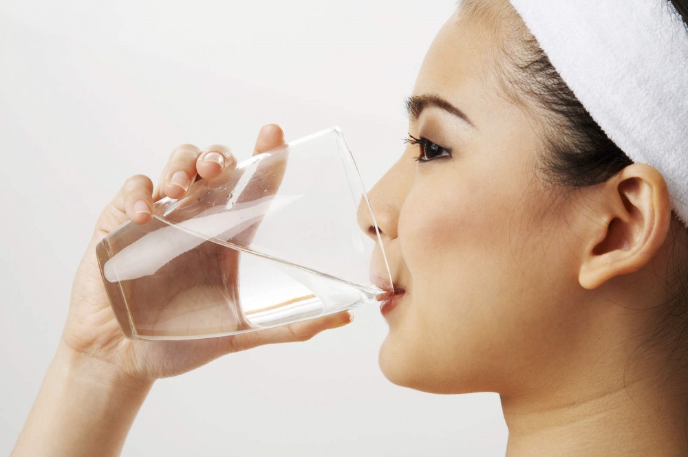 10 phương ph&aacute;p thải độc cơ thể đơn giản v&agrave; hiệu quả nhất - Ảnh 5.