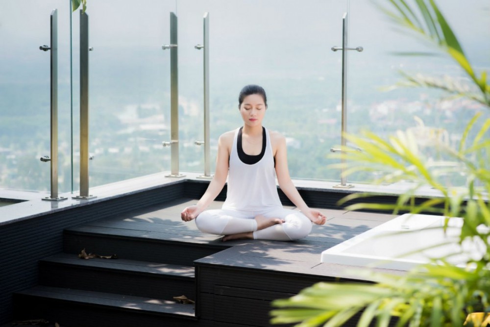 10 phương ph&aacute;p thải độc cơ thể đơn giản v&agrave; hiệu quả nhất - Ảnh 6.