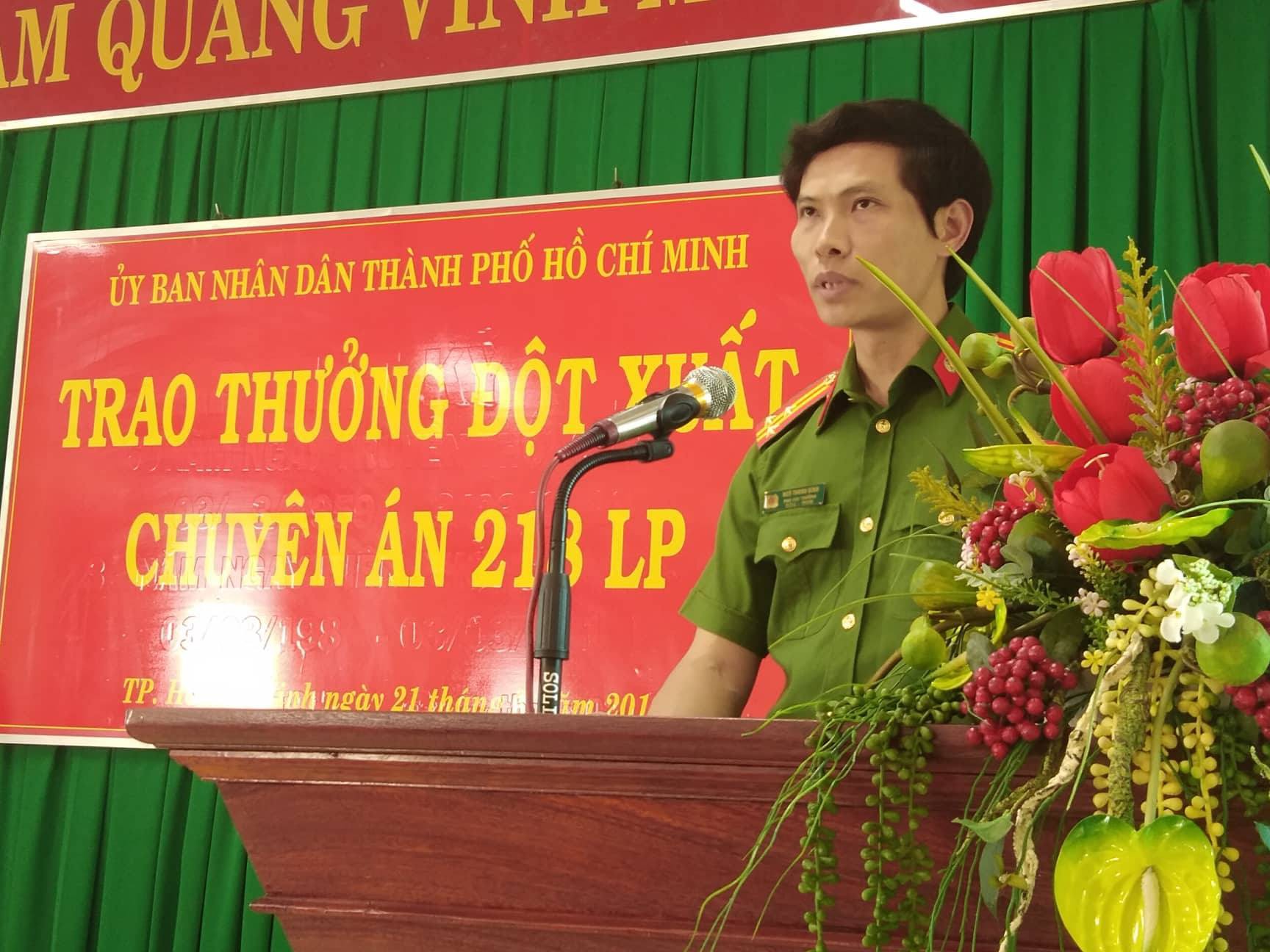 Đang tiếp tục khám xét 7 điểm nghi là kho chứa của đường dây ma túy khủng - Ảnh 1.