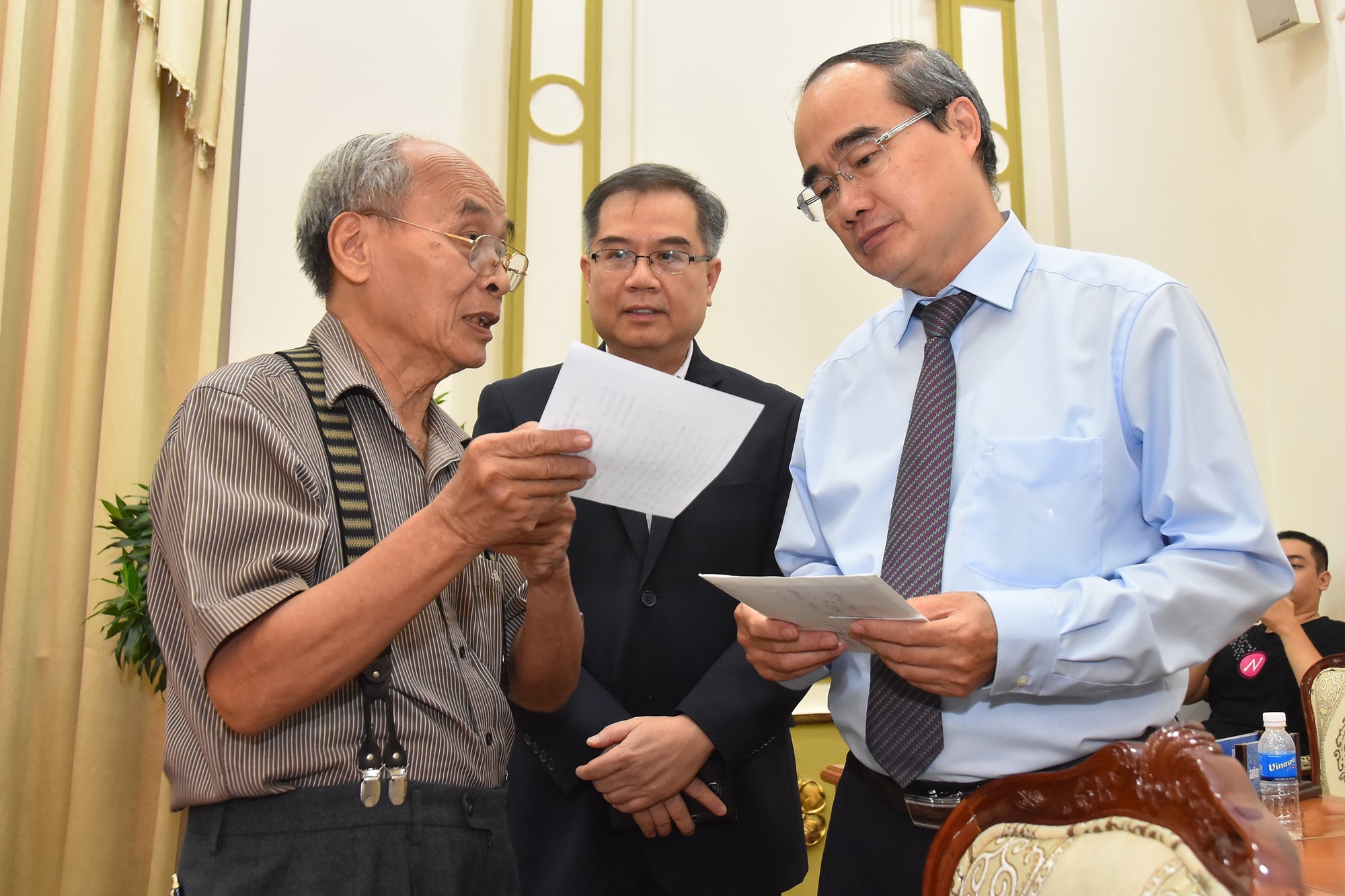 Phát triển AI để xây dựng đô thị thông minh