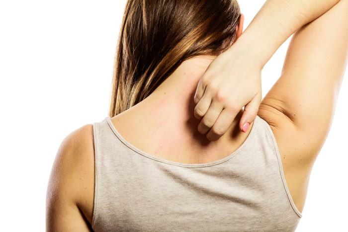 Sốt xuất huyết có thể bị tối đa mấy lần?