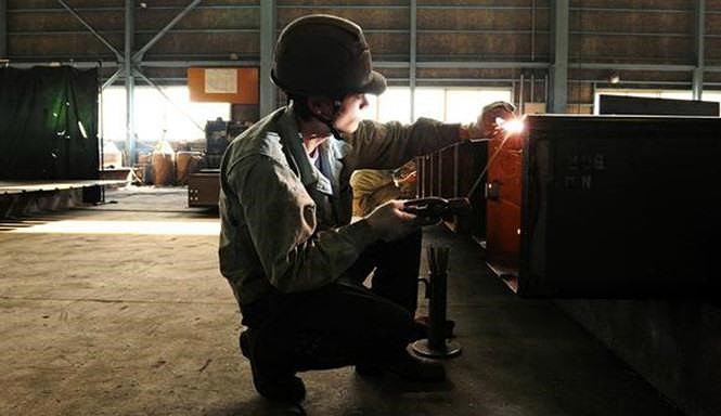 Lao động Việt tại Nhật Bản đối mặt rủi ro
