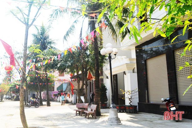 Kết h&ocirc;n giả để... xuất khẩu lao động chui - Ảnh 2.