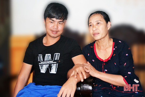 Kết h&ocirc;n giả để... xuất khẩu lao động chui - Ảnh 3.