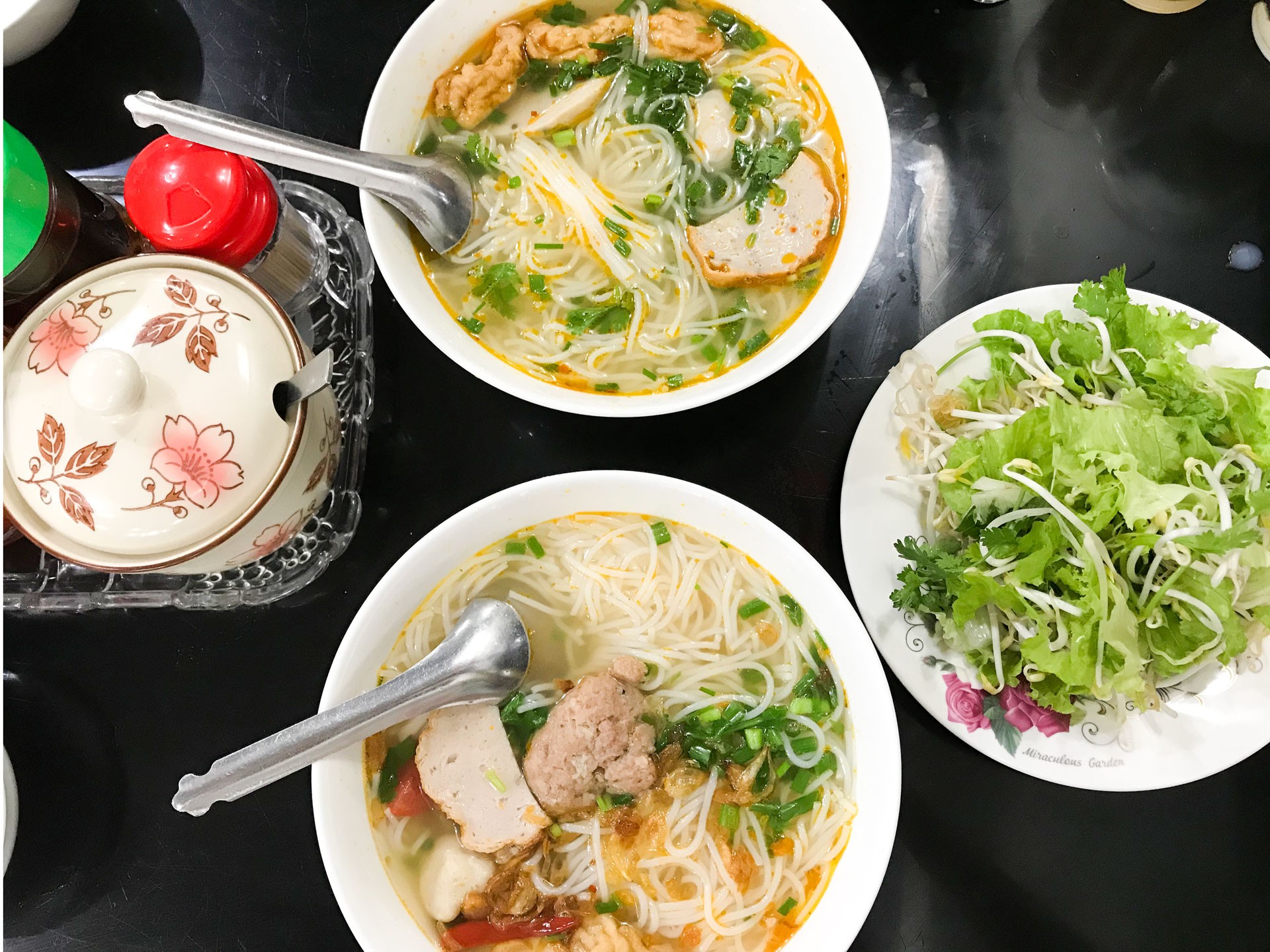 Quy Nhơn, thiên đường du lịch giữa lòng miền Trung - Ảnh 6.