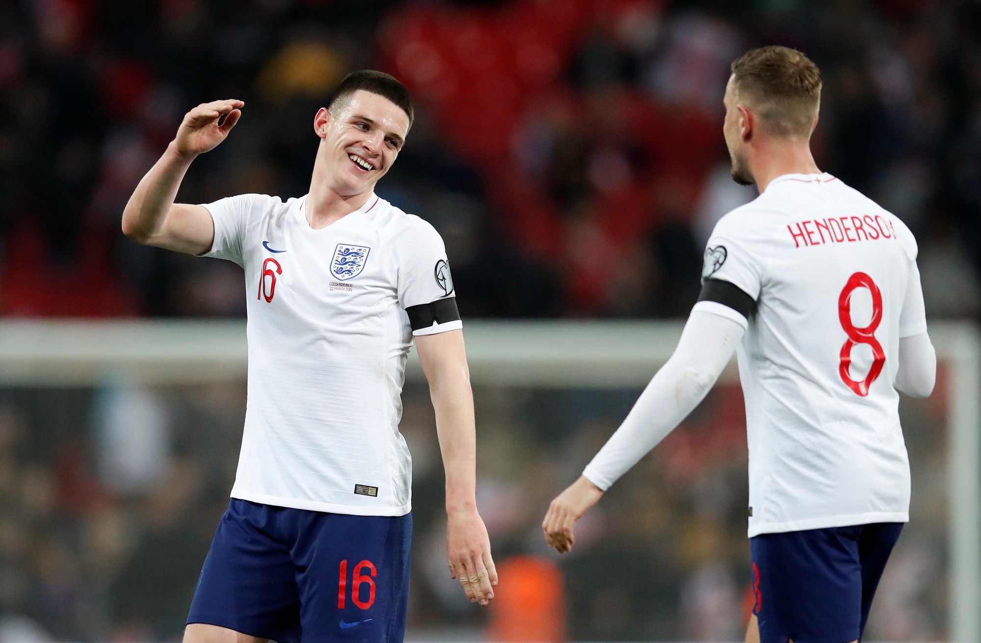 Solskjaer ch&iacute;nh thức l&agrave;m HLV trưởng, Man United chờ k&iacute;ch hoạt bom tấn - Ảnh 9.
