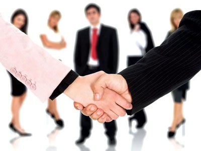 Tuyển nhân sự phù hợp hay nhân sự giỏi ?