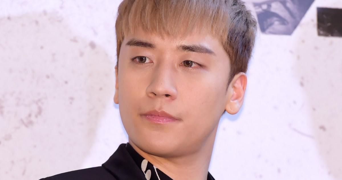 Đài SBS tiếp tục gây bão về bê bối Seungri