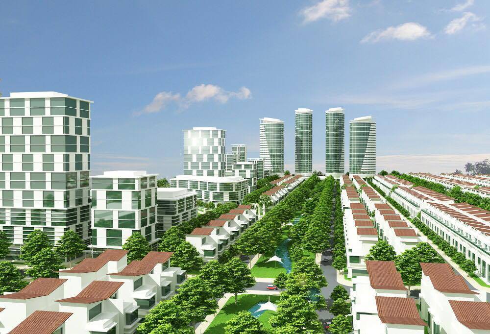 Hủy bỏ k&ecirc; bi&ecirc;n t&agrave;i sản đối với C&ocirc;ng ty An Khang - Ảnh 2.