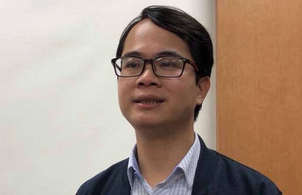 Bác sĩ Bệnh viện Bạch Mai xin lỗi vì phát ngôn "gây hiểu lầm" ở chùa Ba Vàng