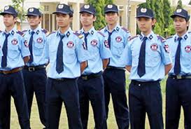 5 trường hợp doanh nghiệp cho thuê lại lao động được rút tiền ký quỹ