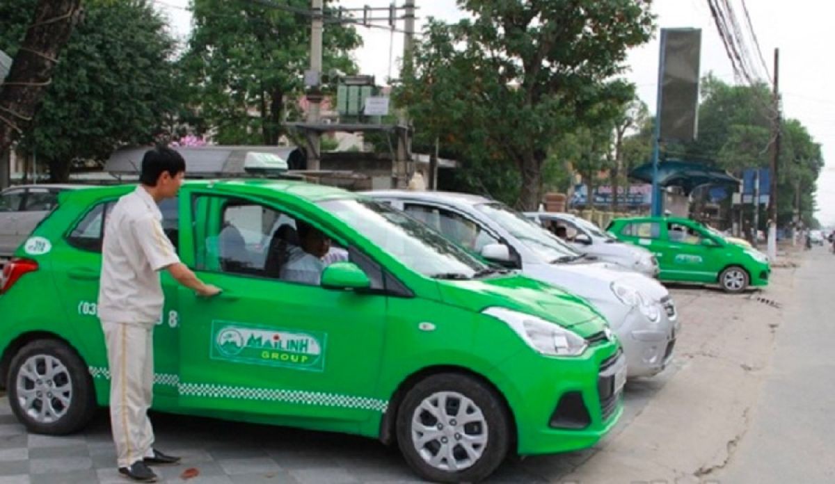 Điểm danh 20 doanh nghiệp nợ BHXH h&agrave;ng chục tỉ đồng - Ảnh 1.