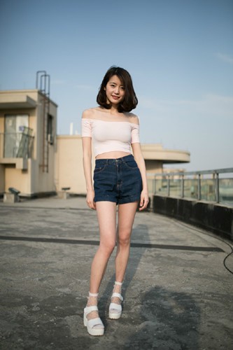 Muốn kh&ocirc;ng bị mụn ở lưng, h&atilde;y nhớ những b&iacute; k&iacute;p n&agrave;y - Ảnh 4.