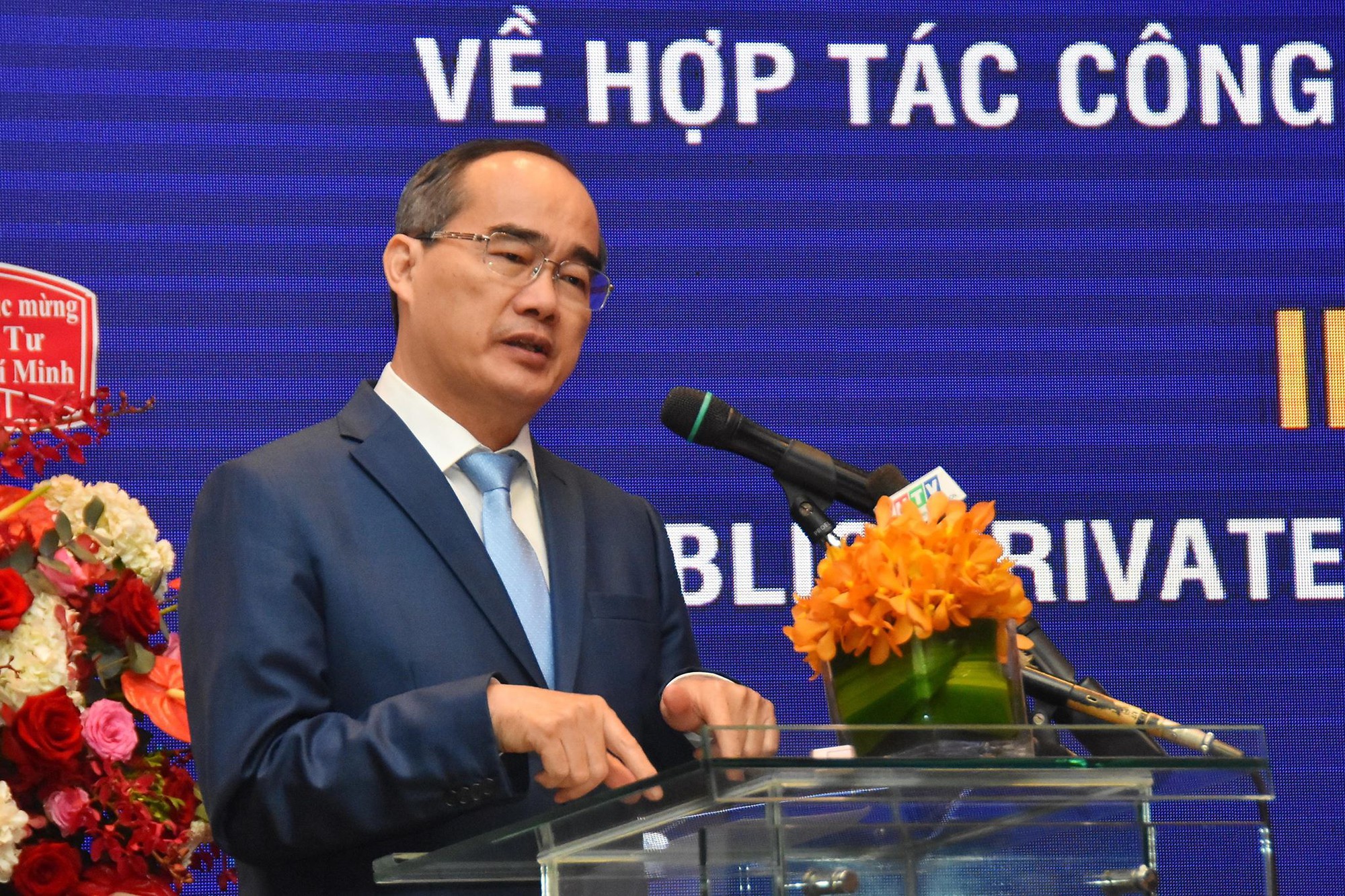 B&iacute; thư Nguyễn Thiện Nh&acirc;n: Đền b&ugrave; thấp rồi b&aacute;n lại gi&aacute; cao, th&igrave; l&agrave;m sao người d&acirc;n chịu? - Ảnh 3.