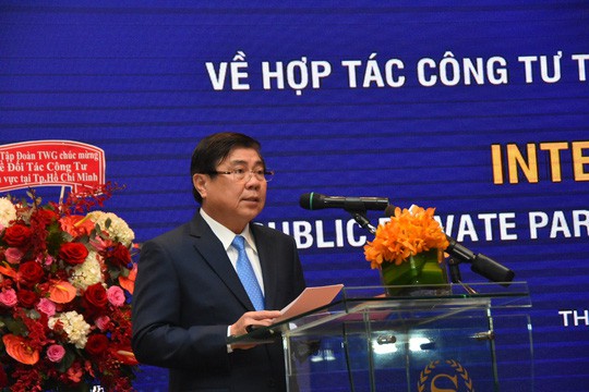 B&iacute; thư Nguyễn Thiện Nh&acirc;n: Đền b&ugrave; thấp rồi b&aacute;n lại gi&aacute; cao, th&igrave; l&agrave;m sao người d&acirc;n chịu? - Ảnh 2.
