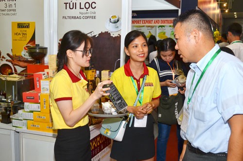 Ưu đãi thuế cho doanh nghiệp nhỏ và vừa