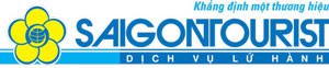 Tour gi&aacute; rẻ cho người thu nhập thấp - Ảnh 4.