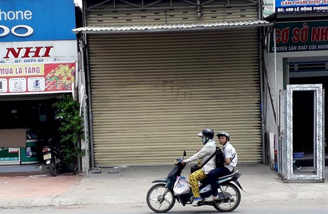 Đường đi chi tiết của hơn 850 b&aacute;nh ma t&uacute;y bị bắt ở TP HCM - Ảnh 2.
