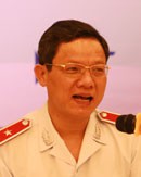 CHIẾN DỊCH THANH TRA LAO ĐỘNG NĂM 2019: C&ocirc;ng bố doanh nghiệp sai phạm với truyền th&ocirc;ng - Ảnh 1.
