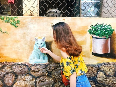 Đi đ&acirc;u chơi nếu chỉ c&oacute; một ng&agrave;y ở Hội An? - Ảnh 20.