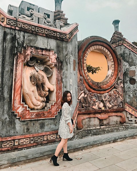 Đi đ&acirc;u chơi nếu chỉ c&oacute; một ng&agrave;y ở Hội An? - Ảnh 31.