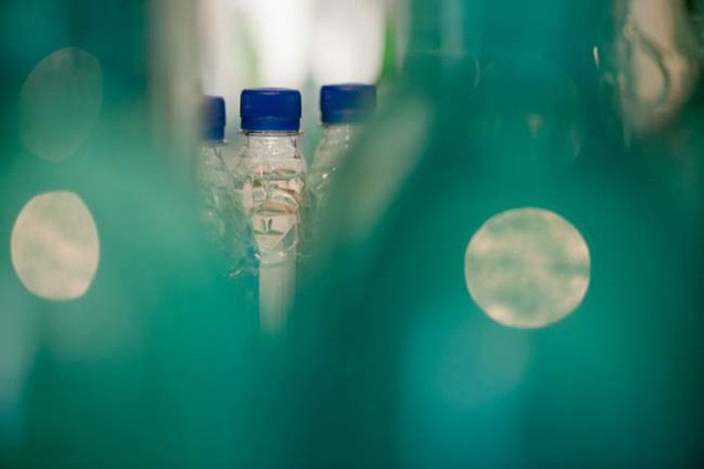 10 chế độ ăn gi&uacute;p phụ nữ tăng khả năng c&oacute; thai - Ảnh 9.