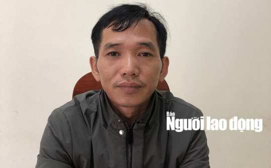 Vụ tai nạn 7 người đưa tang tử vong: Tài xế xe khách đã 2 lần vướng vòng lao lý