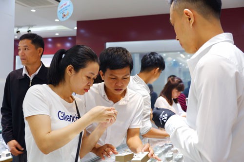 Đà Nẵng: Nhiều  chương trình chăm lo thiết thực cho đoàn viên