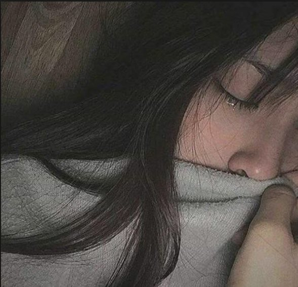 Yêu xa, bạn dám không?