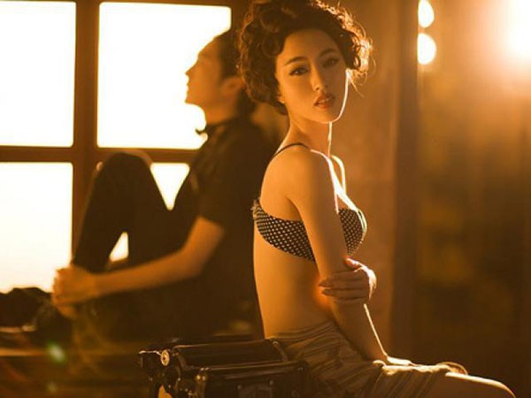 T&acirc;m sự đ&agrave;n &ocirc;ng ngoại t&igrave;nh: T&ocirc;i kh&ocirc;ng thể rời xa được nh&acirc;n t&igrave;nh - Ảnh 2.
