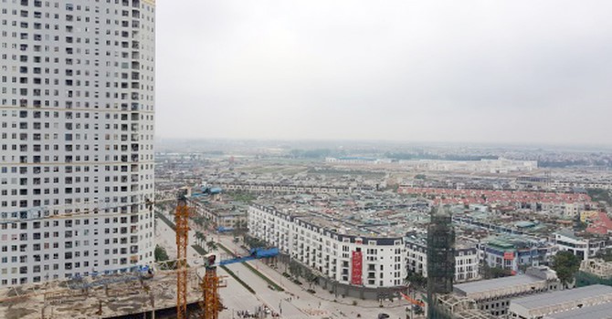 6 sai lầm khiến nhà bạn mua không thể tăng giá