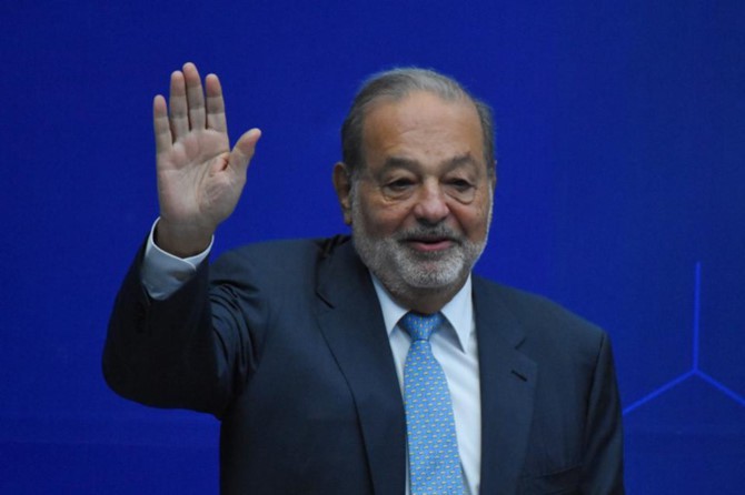 Những người đem h&agrave;ng tỷ USD l&agrave;m từ thiện - Ảnh 4.