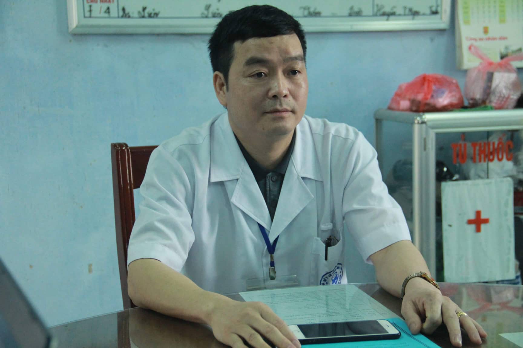 Vụ nữ sinh lớp 9 bị đ&aacute;nh d&atilde; man, lột đồ: Nạn nh&acirc;n l&ecirc;n tiếng - Ảnh 2.