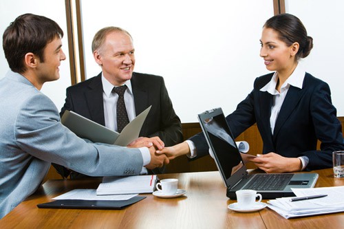 Nhật Bản thu hút nhân sự trung, cao cấp tại Việt Nam