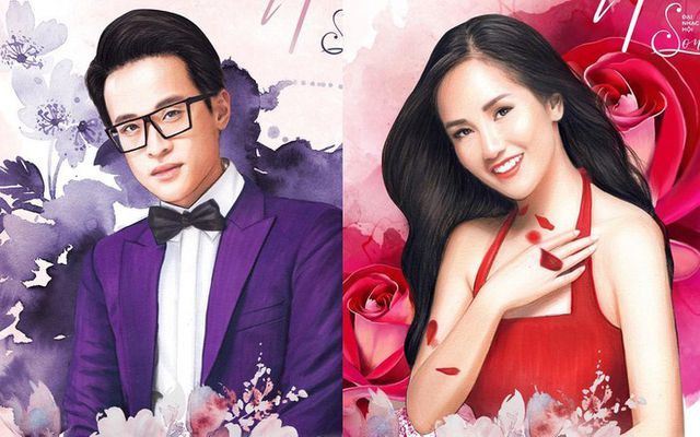 Hậu ly hôn, Hồng Nhung nói nhiều hơn về những hoài niệm - Ảnh 2.