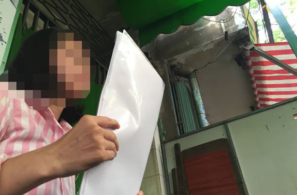 Buộc bác sĩ Trung Quốc đi "nâng cấp" chuyên môn