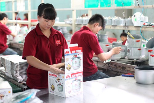 Tăng tuổi nghỉ hưu: Phải có lộ trình