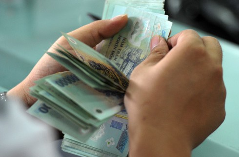 Lý do một đồng bạn tiết kiệm được quý hơn một đồng làm ra