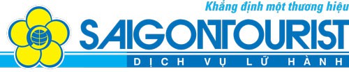 Giữ chân du khách bằng chợ đêm - Ảnh 4.