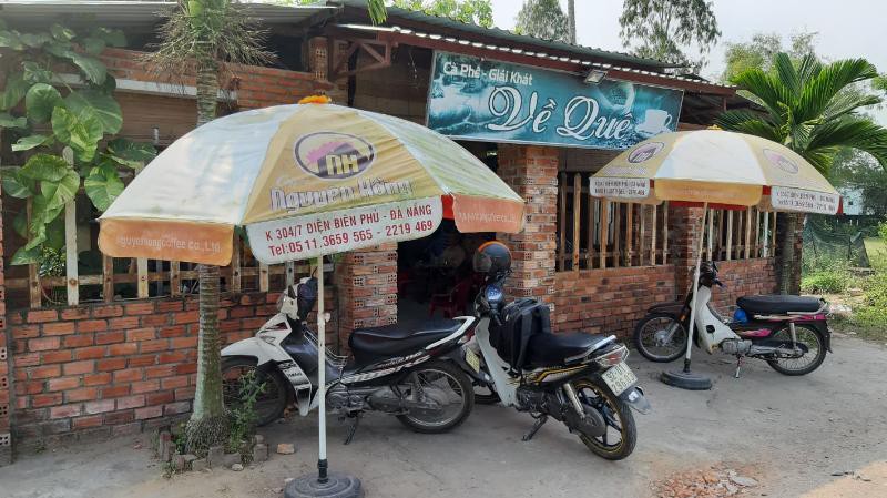 Bịa tin Đà Nẵng có quận mới để "thổi" giá đất