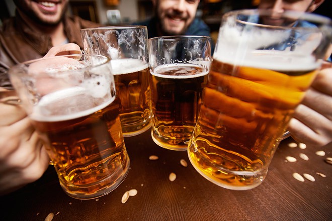 5 c&aacute;ch gi&uacute;p c&aacute;c n&agrave;ng c&oacute; khu&ocirc;n mặt nhỏ nhắn, thon gọn - Ảnh 2.