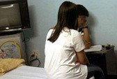 Diễn biến mới vụ cô giáo bị chồng tố vào khách sạn với nam sinh lớp 10