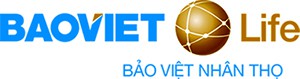 Thiếu hụt nh&acirc;n lực tr&igrave;nh độ trung cấp - Ảnh 4.