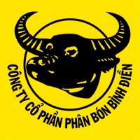 Thiếu hụt nh&acirc;n lực tr&igrave;nh độ trung cấp - Ảnh 6.