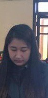 Tháng ngày buông thả của 1 "hot girl" ở Hà Tĩnh