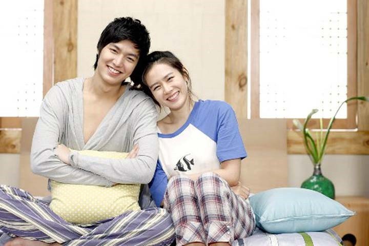 Sự thật về suy nghĩ của đàn ông, phụ nữ nên đọc ít nhất 1 lần - Ảnh 4.