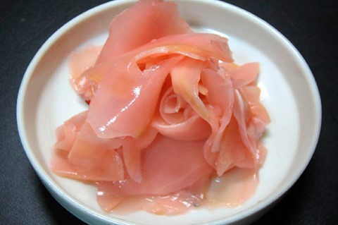 C&oacute; thể bạn chưa thưởng thức sushi đ&uacute;ng điệu - Ảnh 7.