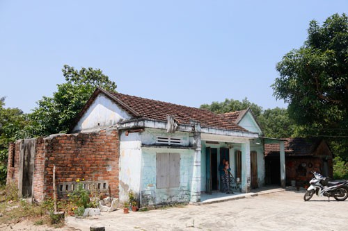 Quay cuồng trong cơn sốt đất: Náo loạn vì "cò"